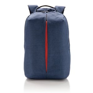XD Collection P732.04 - Smart office & sport backpack