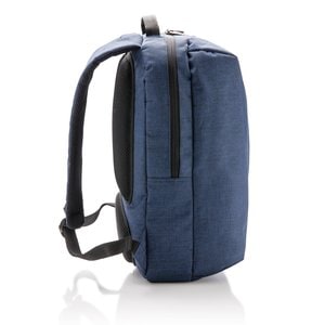 XD Collection P732.04 - Smart office & sport backpack