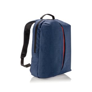 XD Collection P732.04 - Smart office & sport backpack