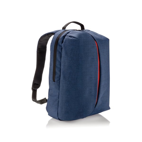 XD Collection P732.04 - Smart office & sport backpack