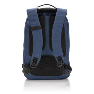 XD Collection P732.04 - Smart office & sport backpack