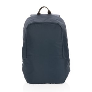 XD Collection P762.76 - Impact AWARE™ RPET anti-theft backpack