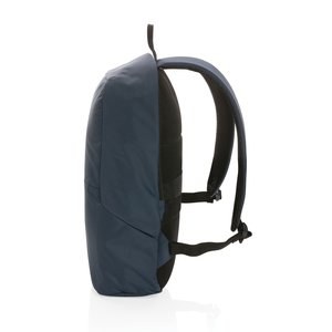 XD Collection P762.76 - Impact AWARE™ RPET anti-theft backpack