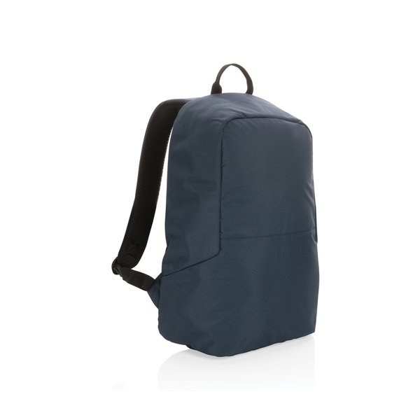 XD Collection P762.76 - Impact AWARE™ RPET anti-theft backpack