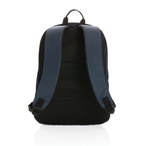 XD Collection P762.76 - Impact AWARE™ RPET anti-theft backpack