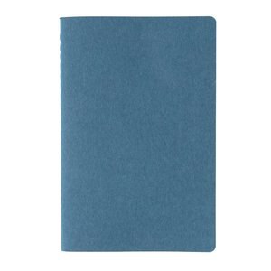 XD Collection P774.44 - A5 standard softcover notebook