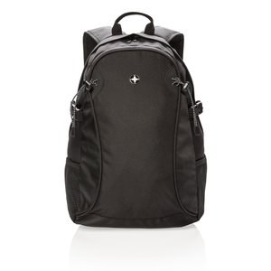 Swiss Peak P775.48 - Outdoor backpack