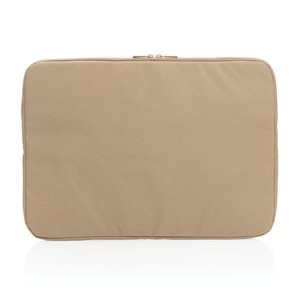XD Collection P788.11 - Impact AWARE™ 15.6'' laptop sleeve