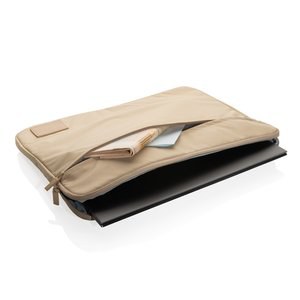 XD Collection P788.11 - Impact AWARE™ 15.6'' laptop sleeve