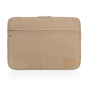 XD Collection P788.11 - Impact AWARE™ 15.6'' laptop sleeve