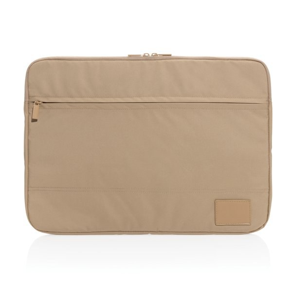 XD Collection P788.11 - Impact AWARE™ 15.6'' laptop sleeve