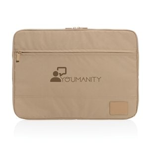 XD Collection P788.11 - Impact AWARE™ 15.6'' laptop sleeve