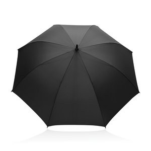 XD Collection P850.72 - Tony  Aware™ RPET 30 inch acacia auto open umbrella