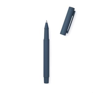 Vinga V16900 - VINGA Baltimore RCS recycled SS pen