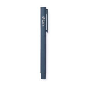 Vinga V16900 - VINGA Baltimore RCS recycled SS pen