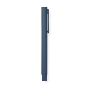 Vinga V16900 - VINGA Baltimore RCS recycled SS pen
