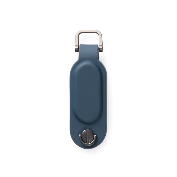 Vinga V30102 - VINGA Baltimore RCS Key Organiser With Finder Dual