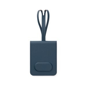Vinga V30103 - VINGA Baltimore RCS Luggage Tag With Finder Dual
