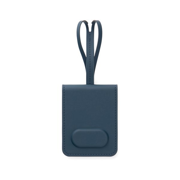 Vinga V30103 - VINGA Baltimore RCS Luggage Tag With Finder Dual
