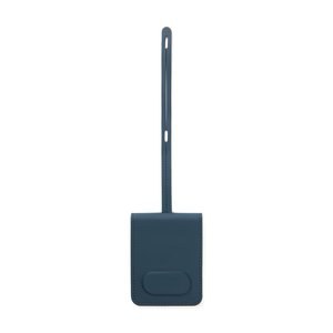 Vinga V30103 - VINGA Baltimore RCS Luggage Tag With Finder Dual