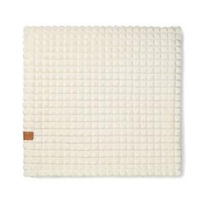 Vinga V4040 - VINGA Branson GRS recycled pet blanket
