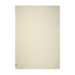 Vinga V4040 - VINGA Branson GRS recycled pet blanket