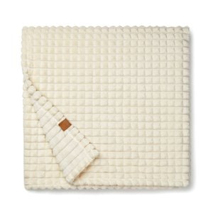 Vinga V4040 - VINGA Branson GRS recycled pet blanket