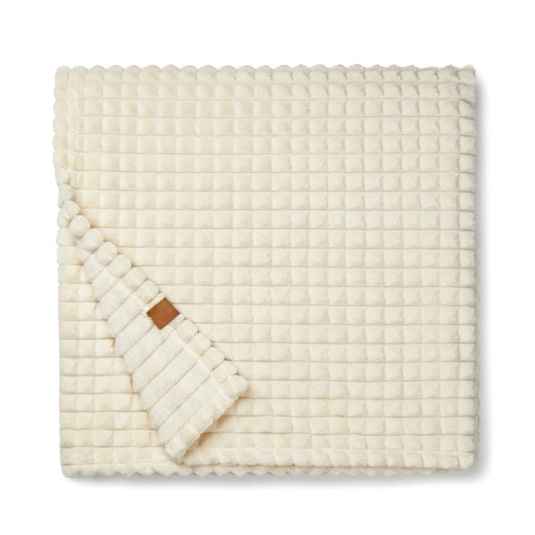 Vinga V4040 - VINGA Branson GRS recycled pet blanket