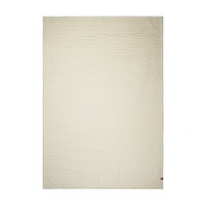 Vinga V4040 - VINGA Branson GRS recycled pet blanket