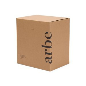 Vinga V42900 - VINGA Arbe RCS vacuum jug 1200 ML