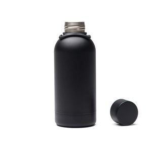Vinga V43009 - VINGA Parks RCS SS bottle, 400 ML