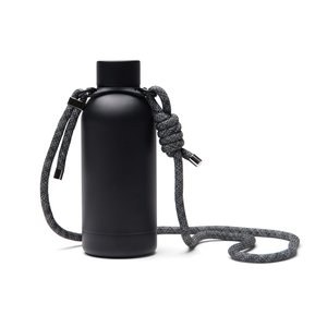 Vinga V43009 - VINGA Parks RCS SS bottle, 400 ML