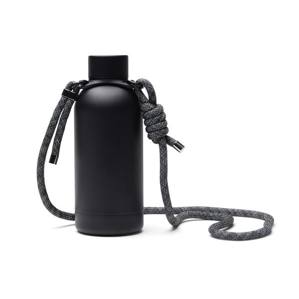 Vinga V43009 - VINGA Parks RCS SS bottle, 400 ML