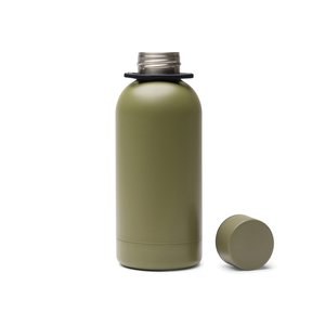 Vinga V43009 - VINGA Parks RCS SS bottle, 400 ML
