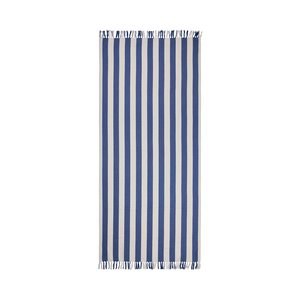 Vinga V45021 - VINGA Ornos GRS hammam towel