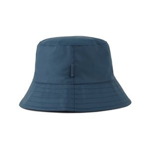 Vinga V45311 - VINGA Baltimore AWARE™ recycled PET bucket hat
