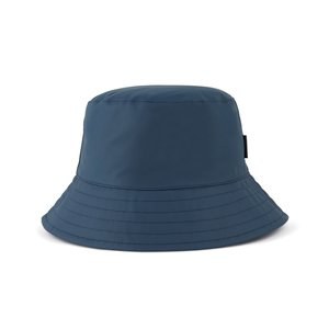 Vinga V45311 - VINGA Baltimore AWARE™ recycled PET bucket hat