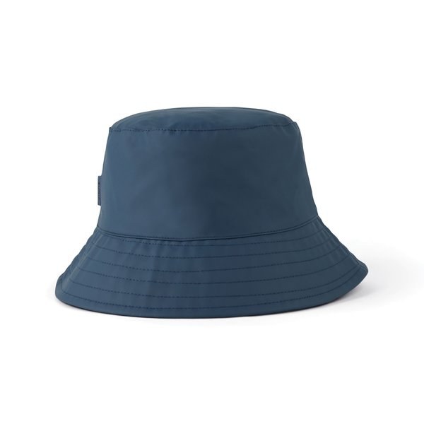 Vinga V45311 - VINGA Baltimore AWARE™ recycled PET bucket hat