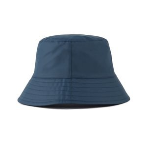 Vinga V45311 - VINGA Baltimore AWARE™ recycled PET bucket hat