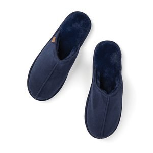 Vinga V4991 - VINGA Waltor slippers