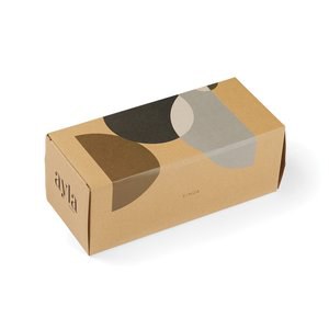 Vinga V4991 - VINGA Waltor slippers