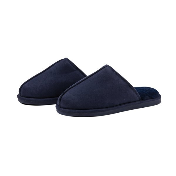 Vinga V4991 - VINGA Waltor slippers