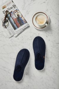 Vinga V4991 - VINGA Waltor slippers