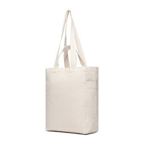 Vinga V76205 - VINGA Hilo AWARE™ recycled canvas zip tote