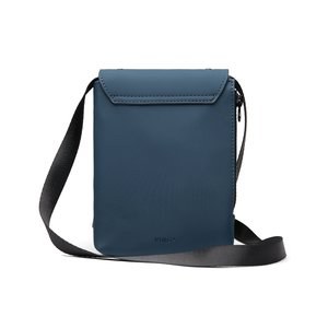 Vinga V76300 - VINGA Baltimore RCS essentials bag
