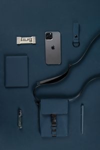 Vinga V76300 - VINGA Baltimore RCS essentials bag