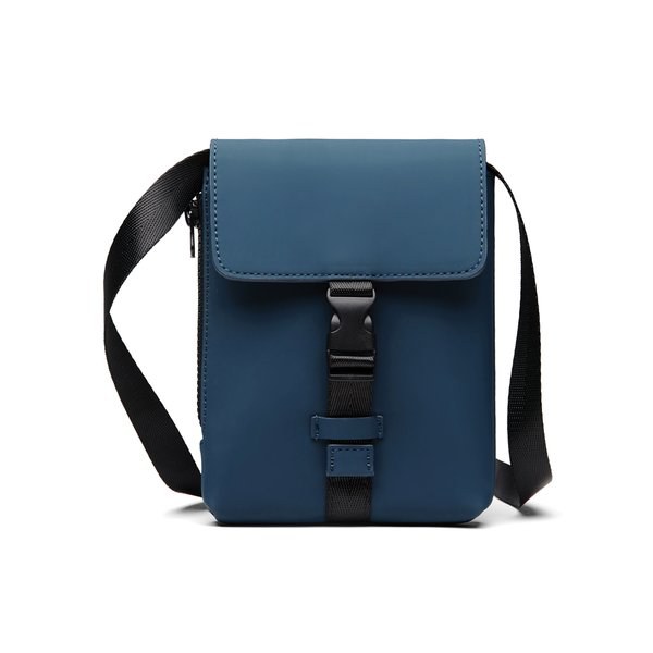 Vinga V76300 - VINGA Baltimore RCS essentials bag