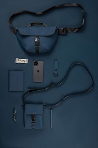 Vinga V76300 - VINGA Baltimore RCS essentials bag