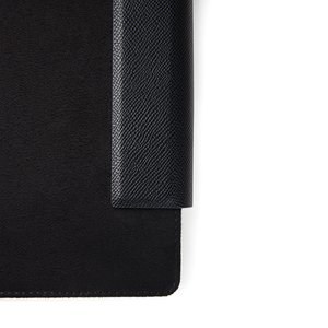 Vinga V77305 - VINGA Marlow GRS notebook