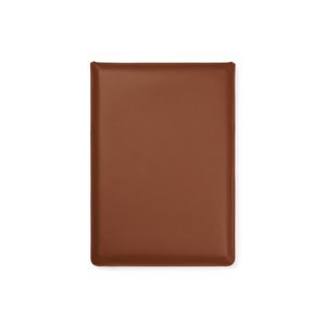 Vinga V78801 - VINGA Timo PU RCS RPET 14" laptop sleeve